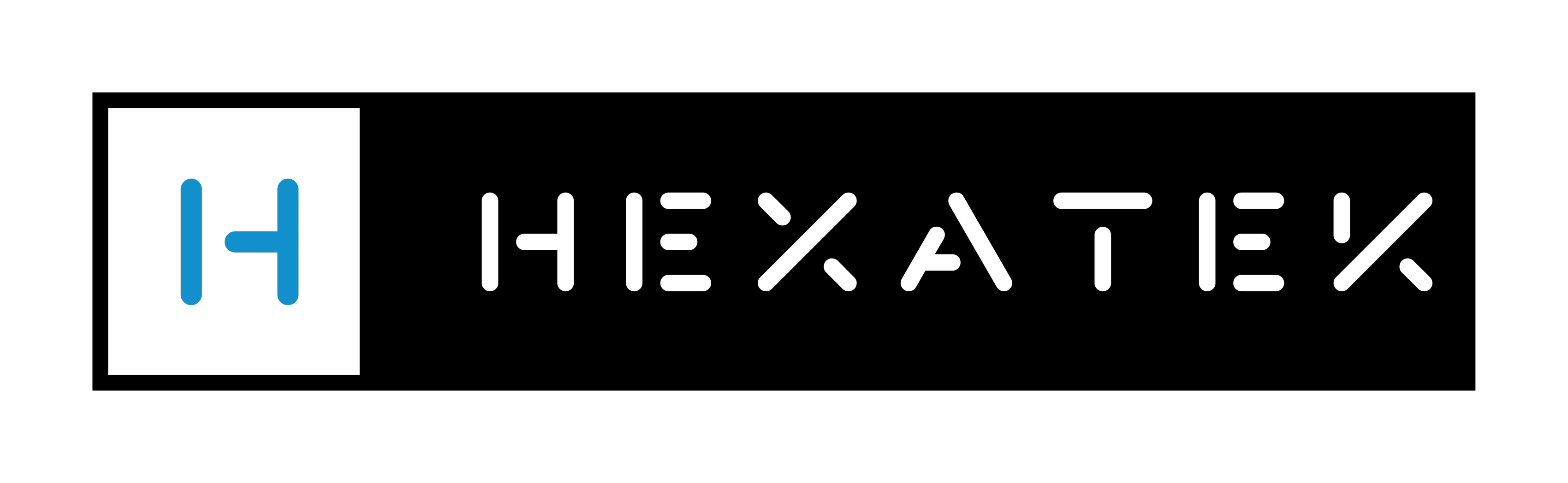 Hexatek